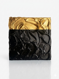 “Golden Thoughts”