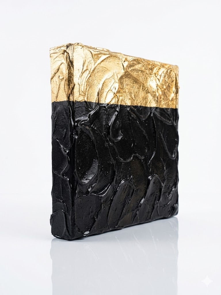 “Golden Thoughts”