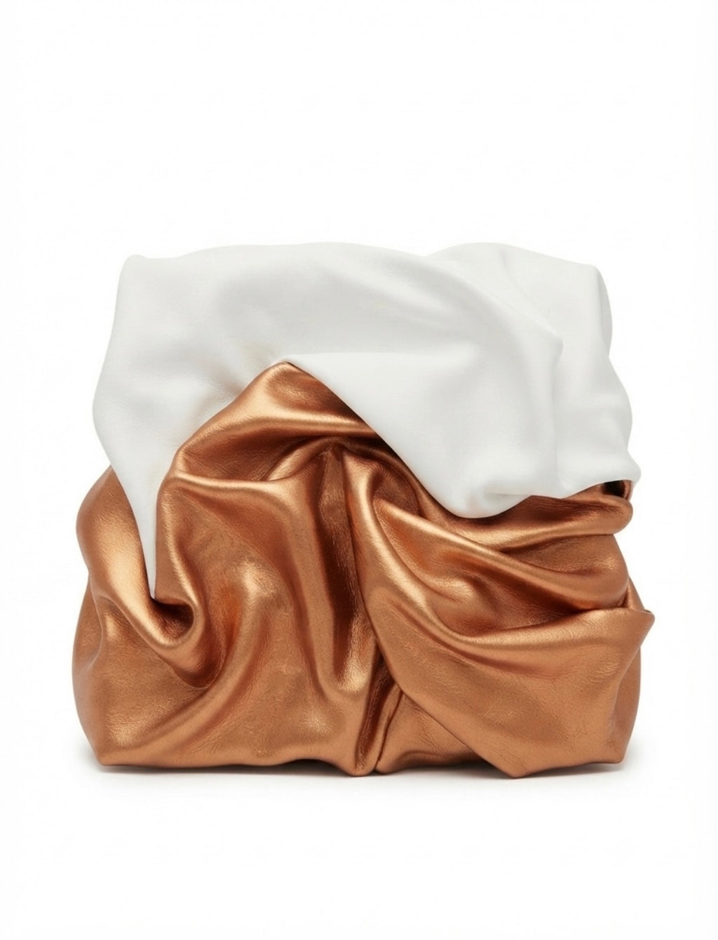 "Champagne Elegance"