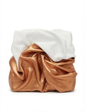 "Champagne Elegance"