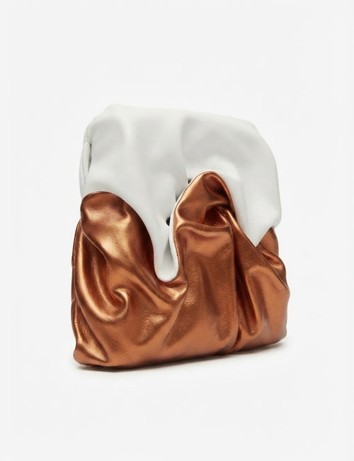 "Champagne Elegance"