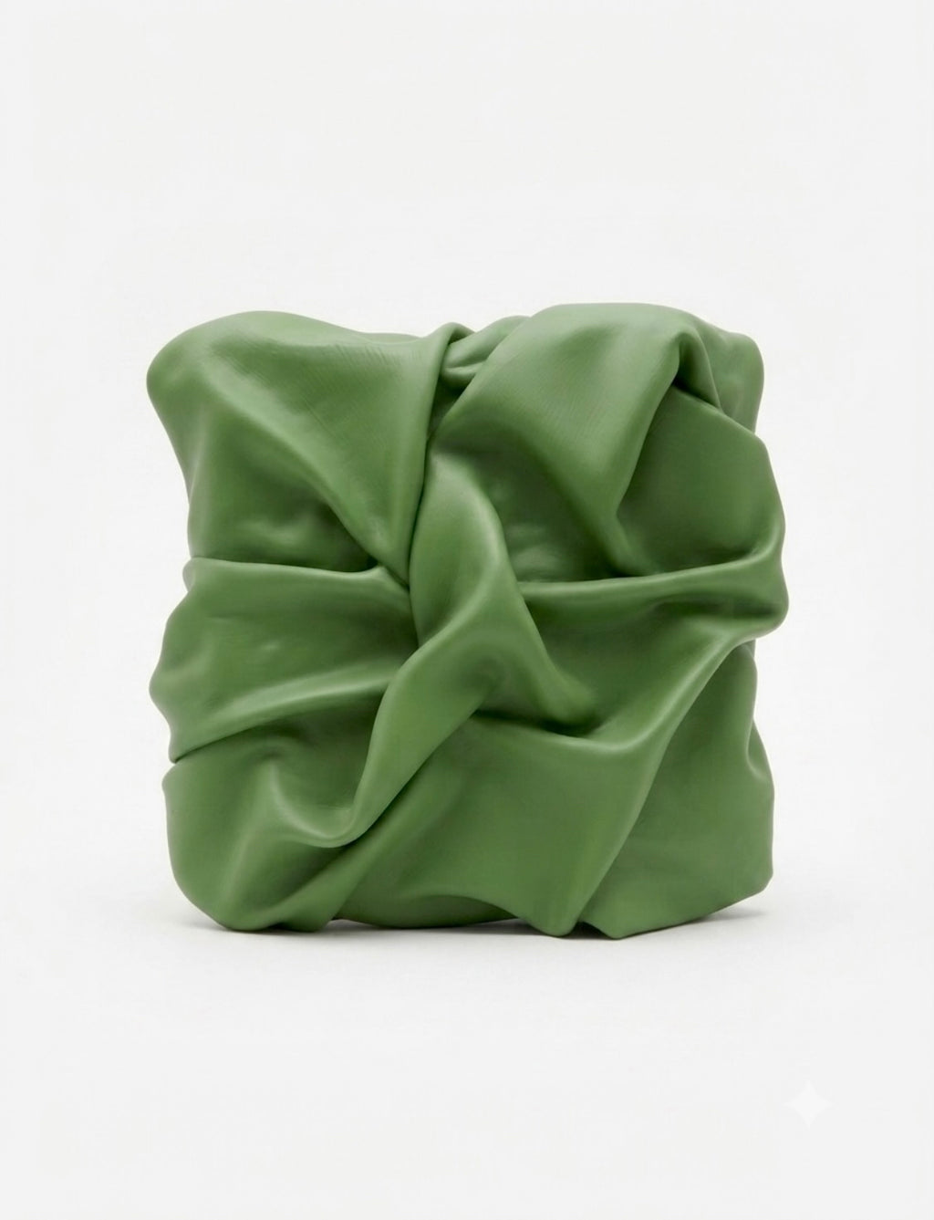 "Green Luxury"