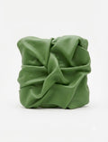 "Green Luxury"