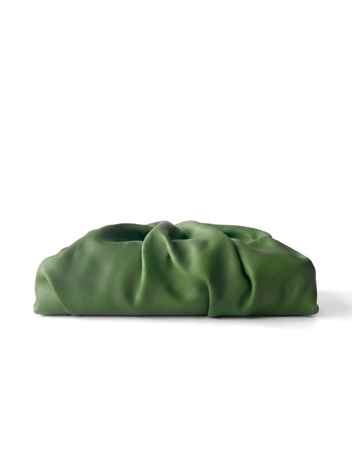 "Green Luxury"