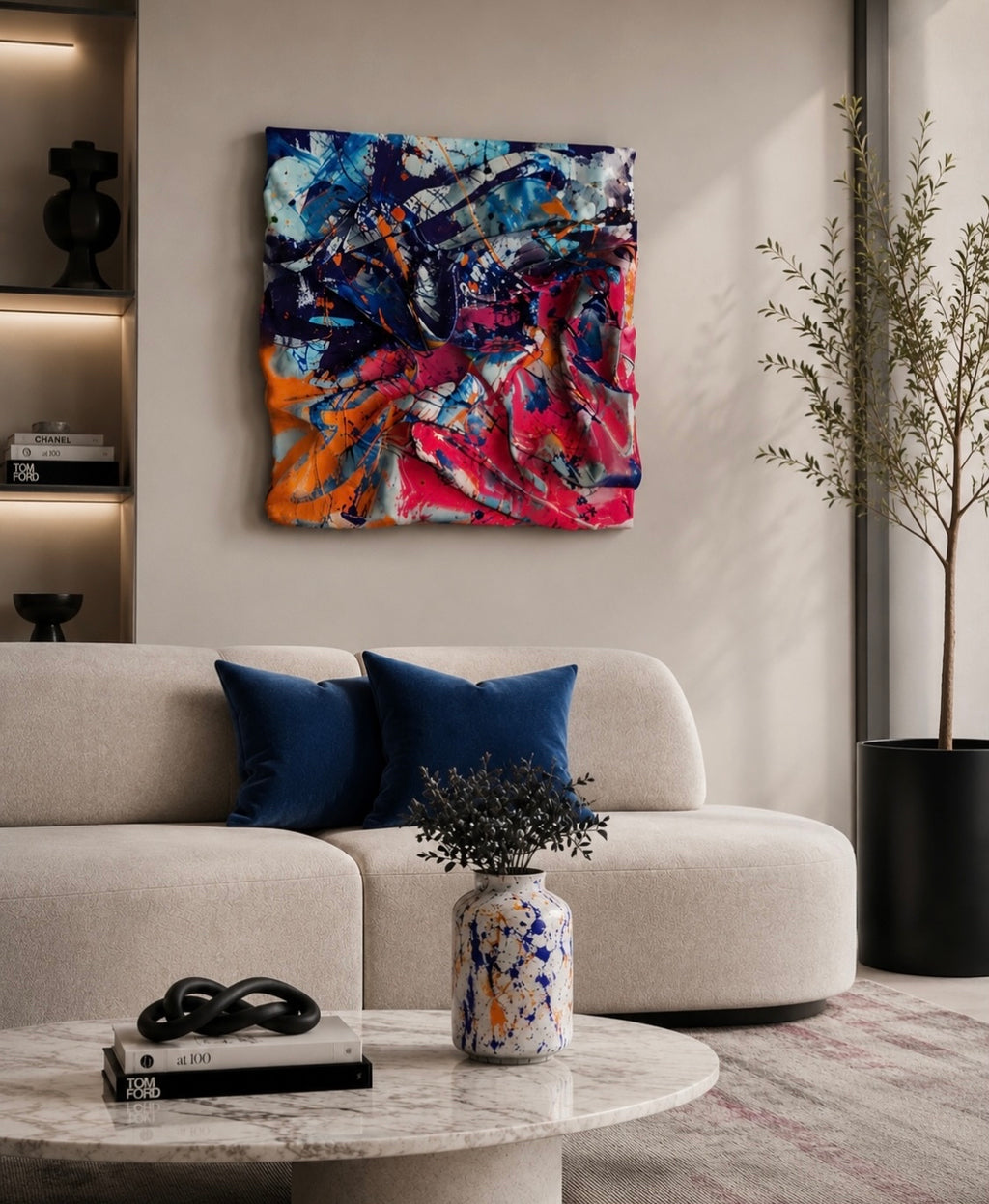 "Aurora"