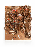 "Bronze Flow"