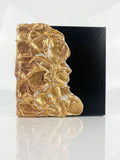 “Gold Luxury”