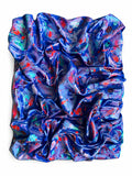 “Blue Rhythm”
