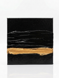 "Golden Impulse"