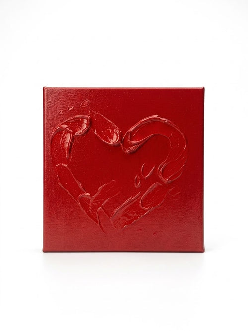 "Love Forever"