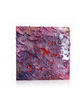 “VELVET BLOOM”
