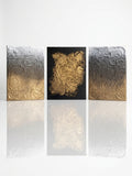 „Golden Signature“