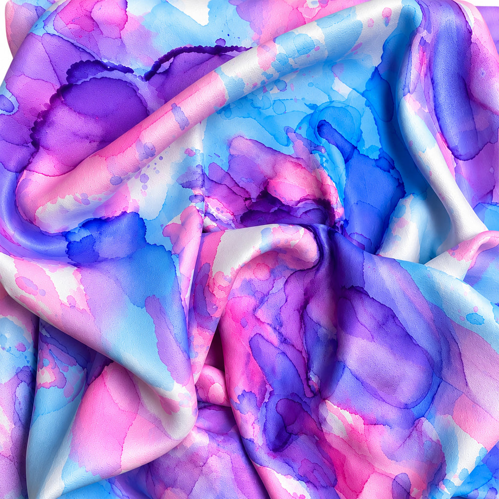 “Colour Fun”