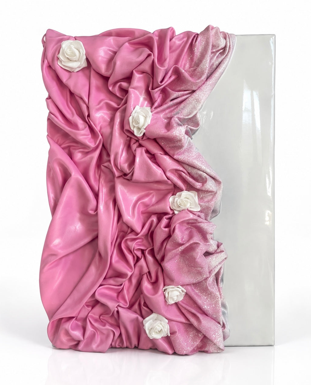 “Rose Elegance”