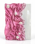 “Rose Elegance”