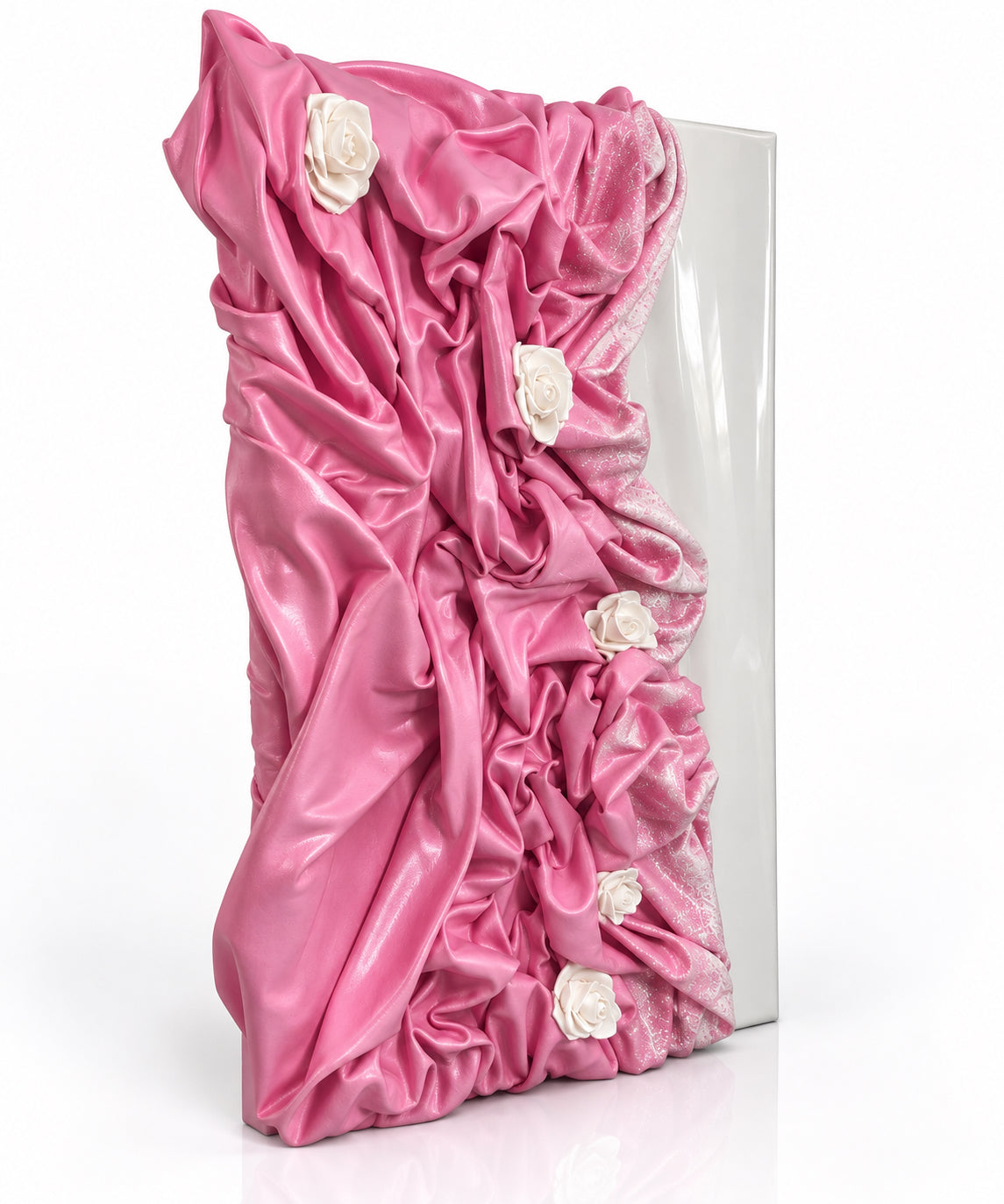 “Rose Elegance”