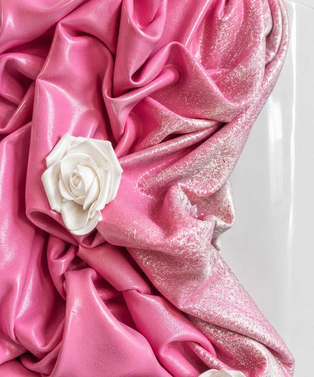 “Rose Elegance”