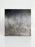 "Silver Constellations"