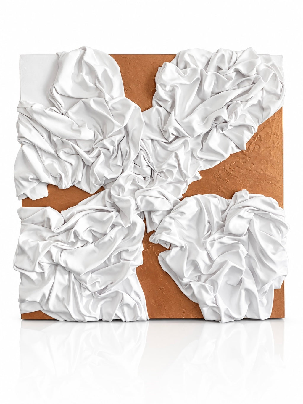 “Unfolding”