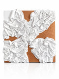 “Unfolding”