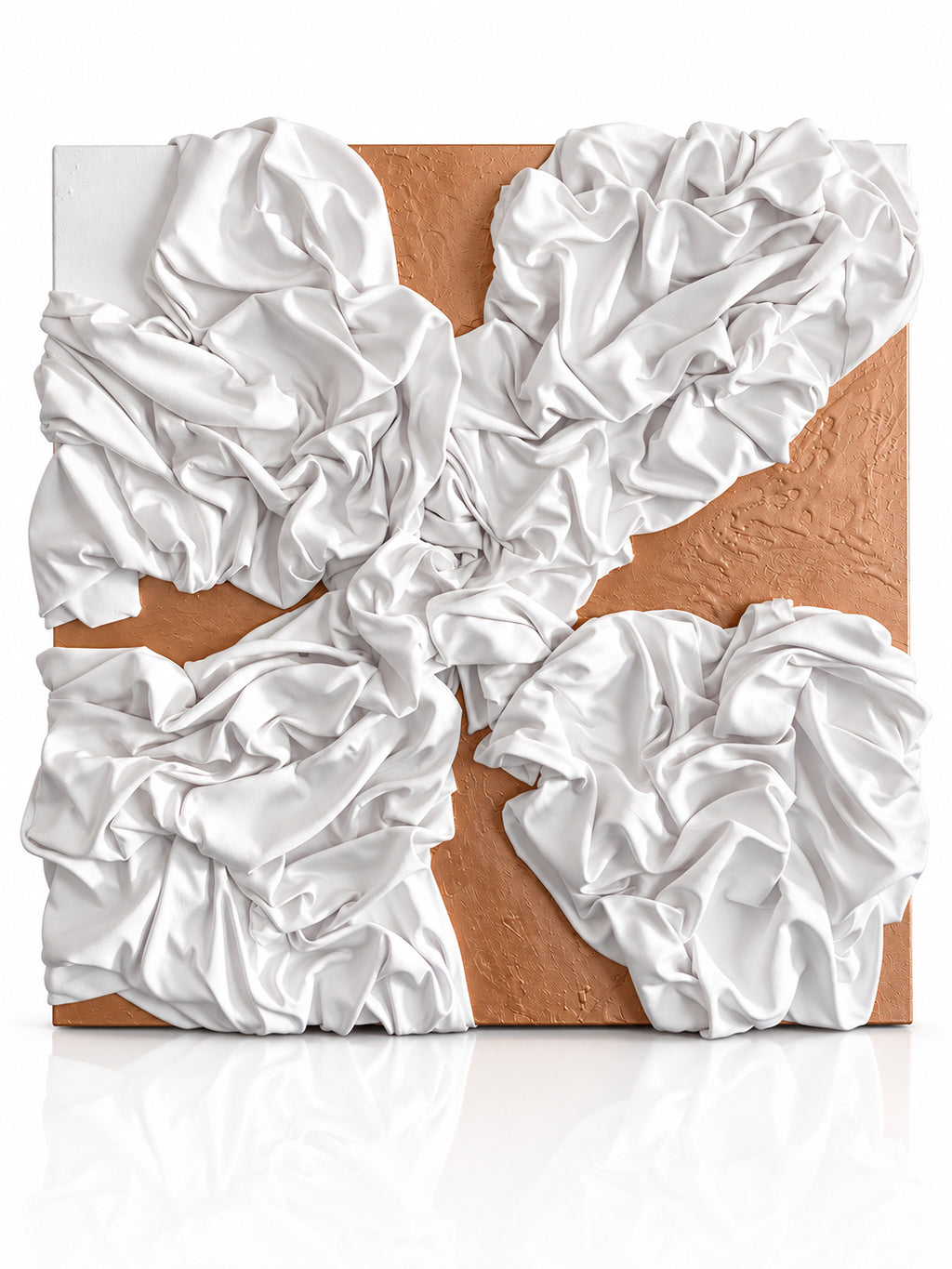 “Unfolding”