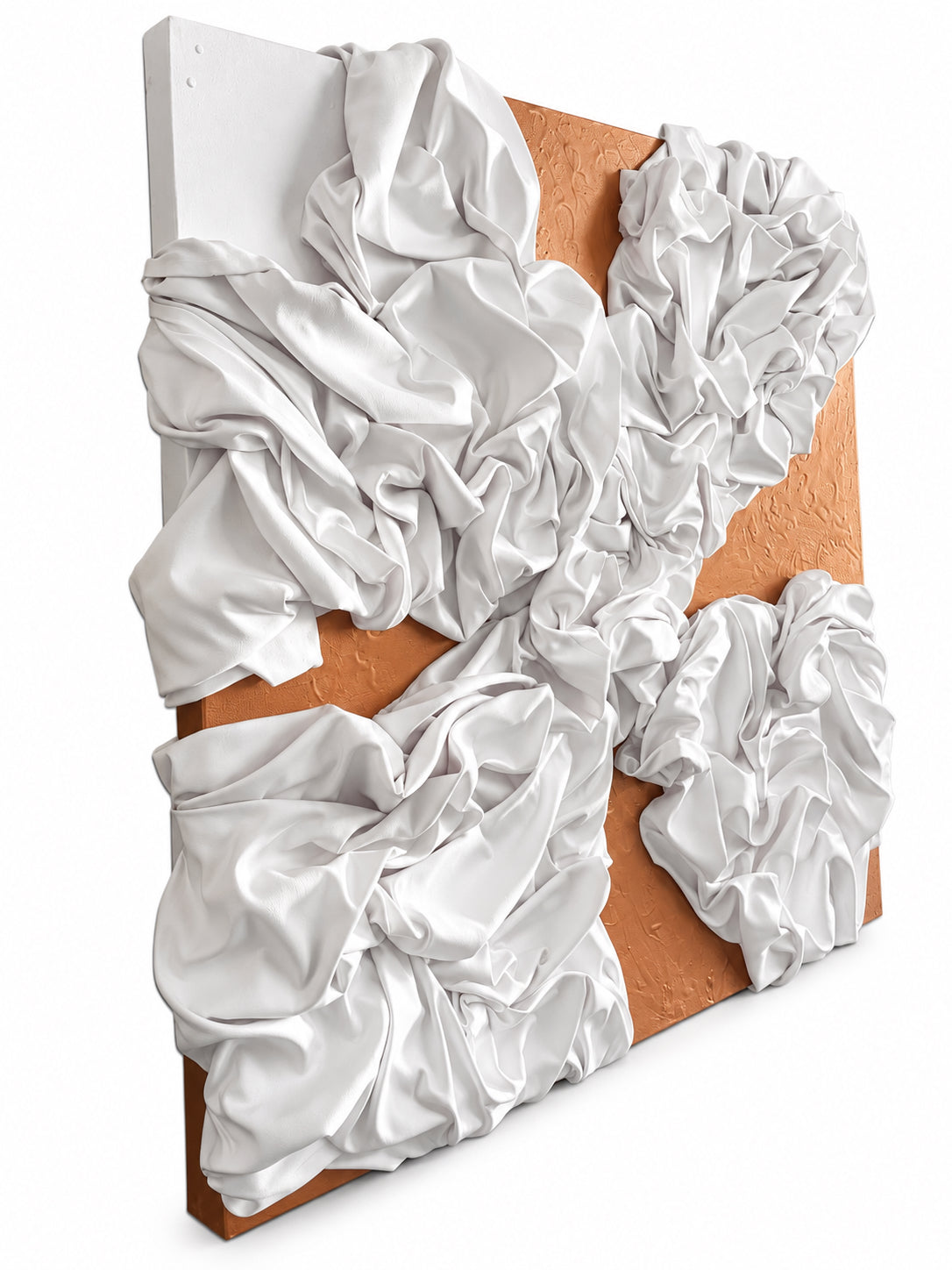“Unfolding”