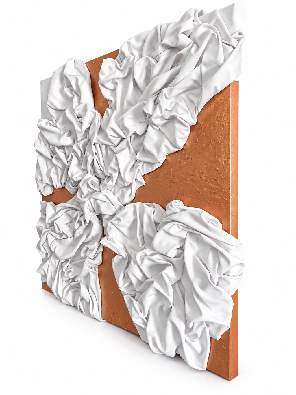 “Unfolding”