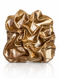 “Golden Glow”