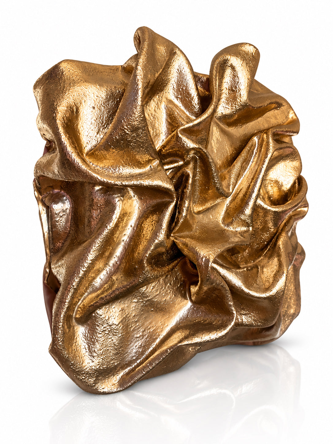 “Golden Glow”