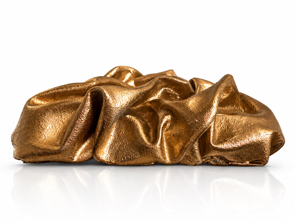 “Golden Glow”