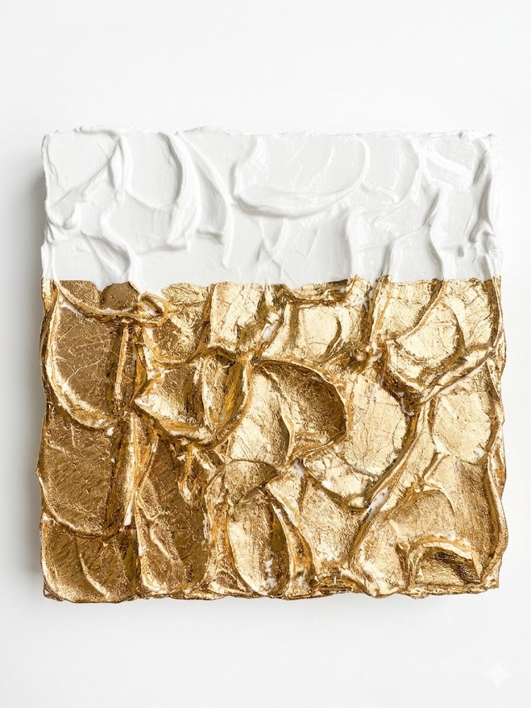 "The Edge of Eternity"