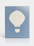 “The Balloon of Dreams”