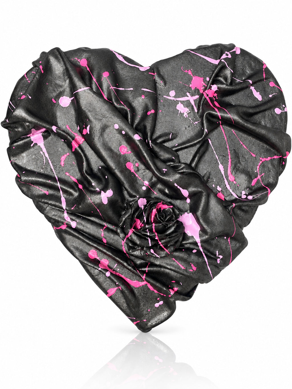 “Traces of Love”