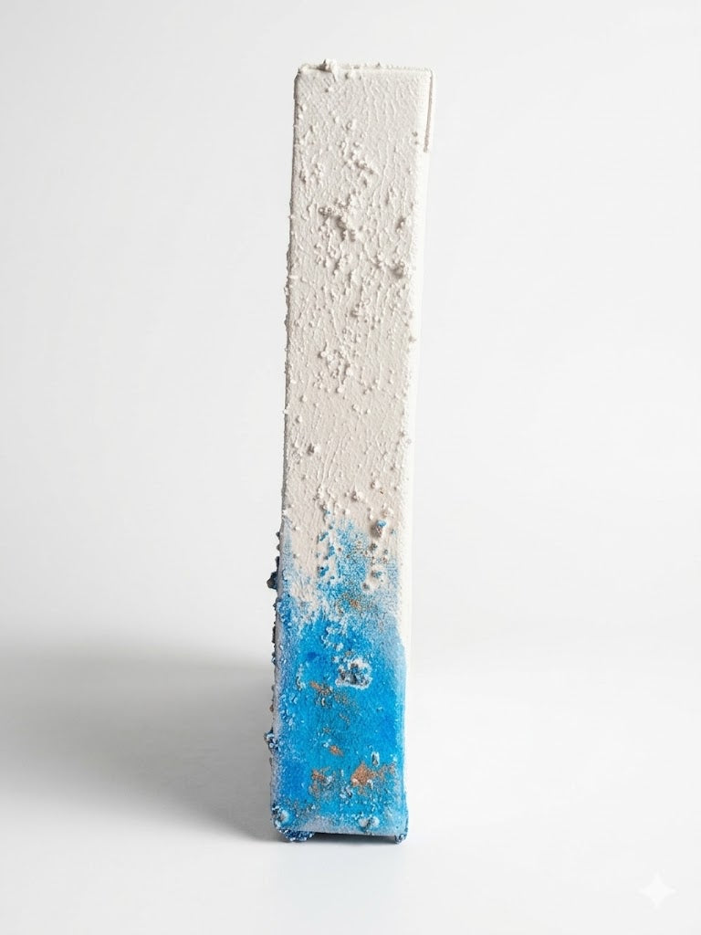 "Blue Arctic"