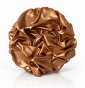 “AUREA FOLD”