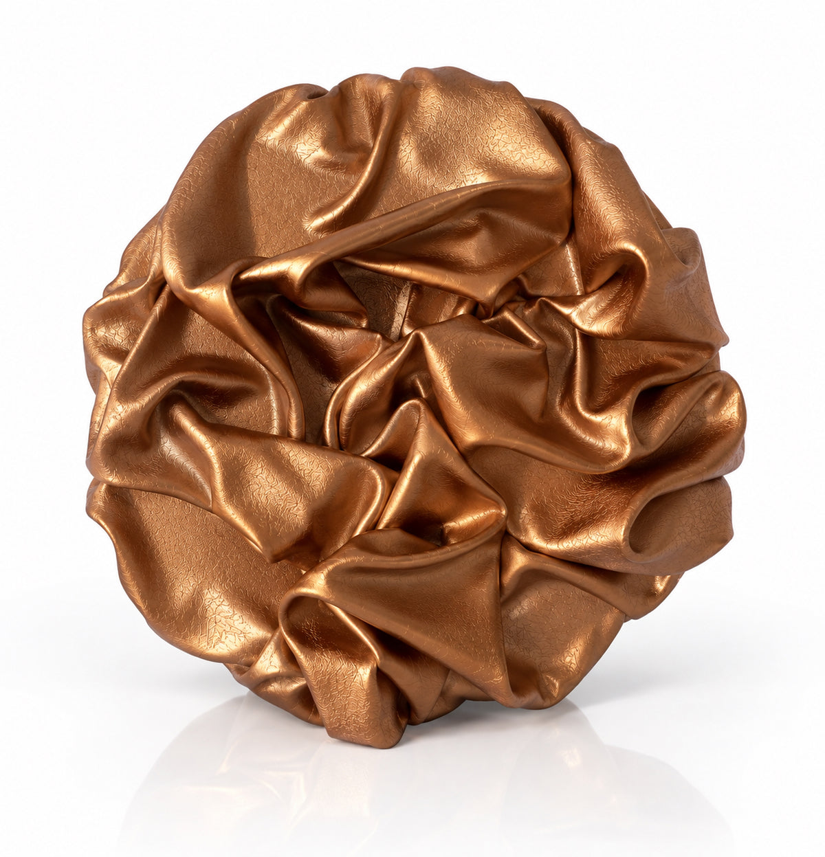 “AUREA FOLD”