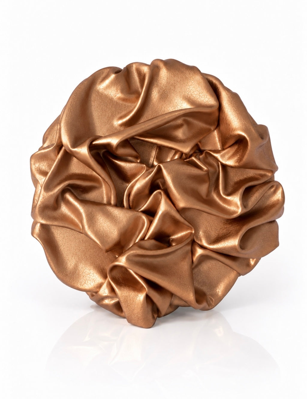 “AUREA FOLD”