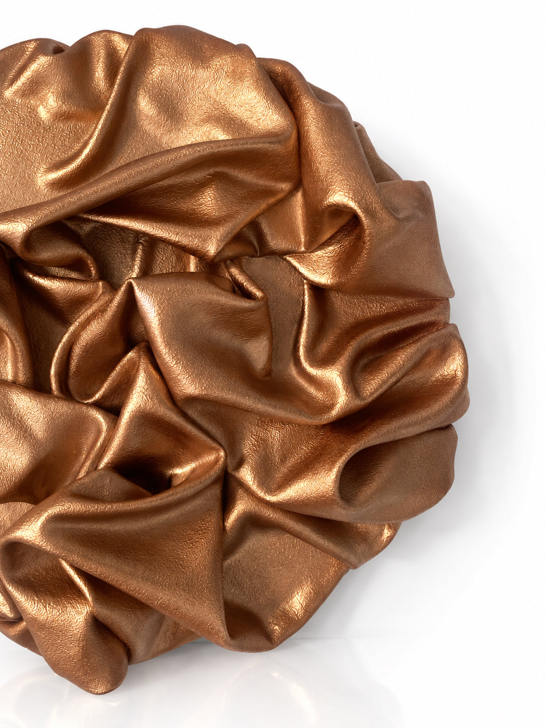 “AUREA FOLD”