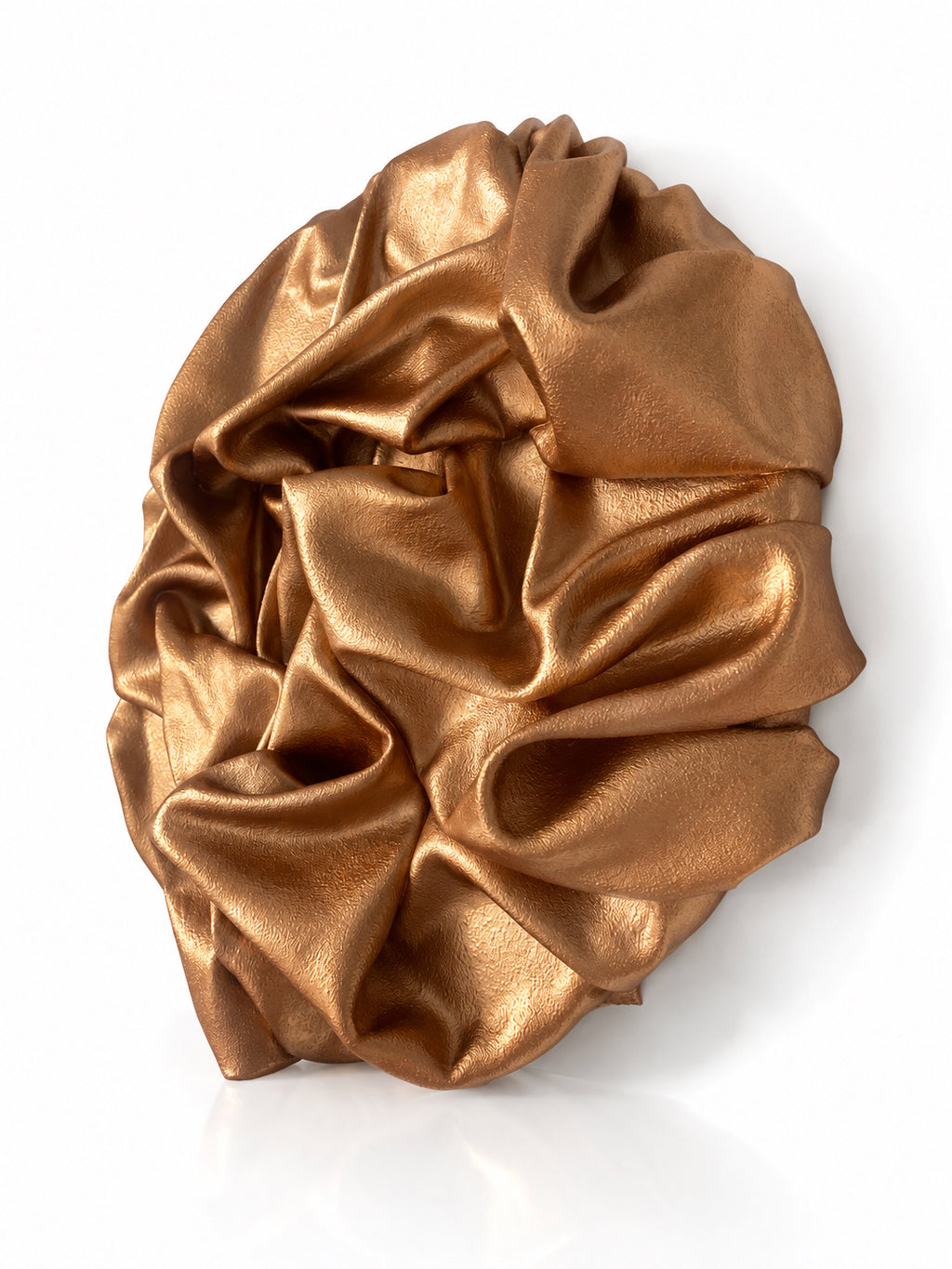 “AUREA FOLD”