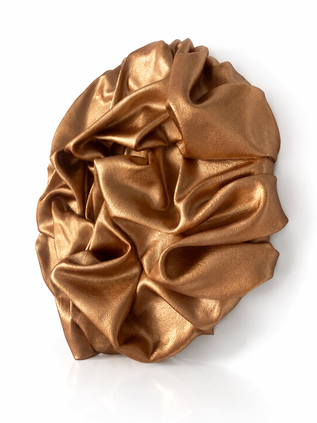 “AUREA FOLD”
