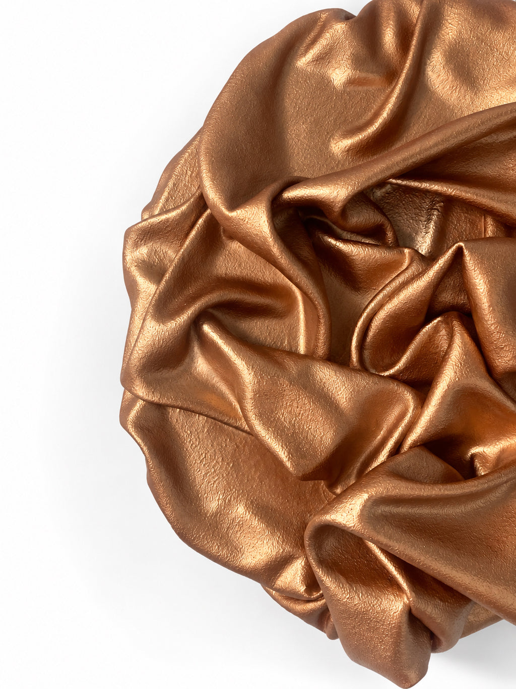 “AUREA FOLD”
