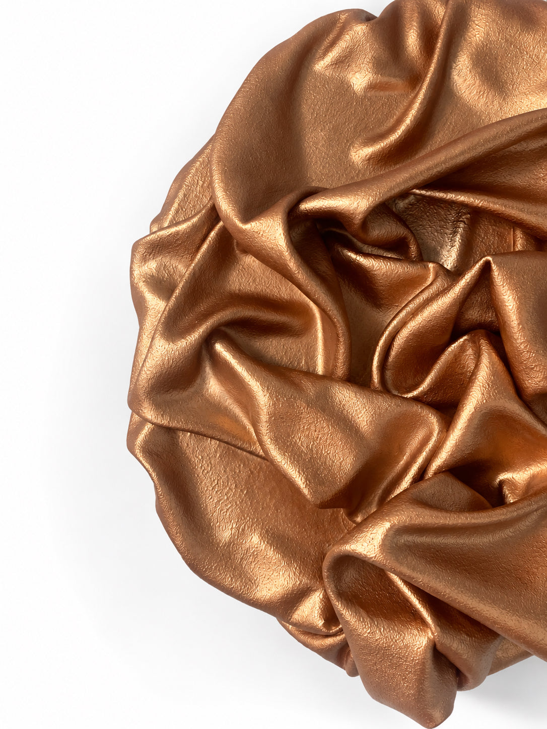 “AUREA FOLD”