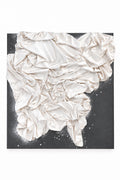 “White Universe”