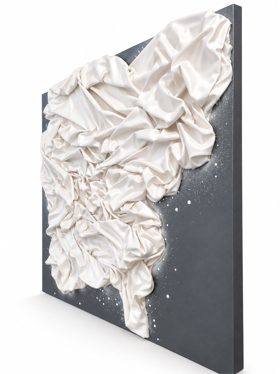 “White Universe”