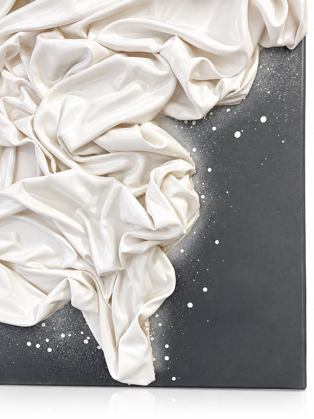 “White Universe”