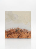 "Silent Earth"