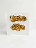 “The Golden Balloons”