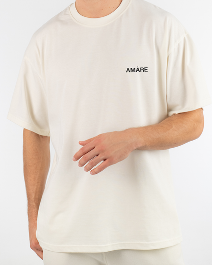 BASIC TEE