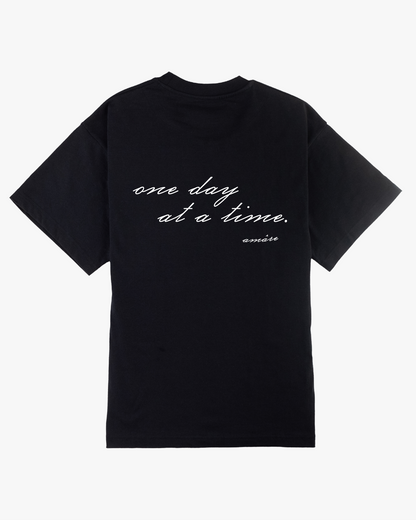 ONE DAY TEE