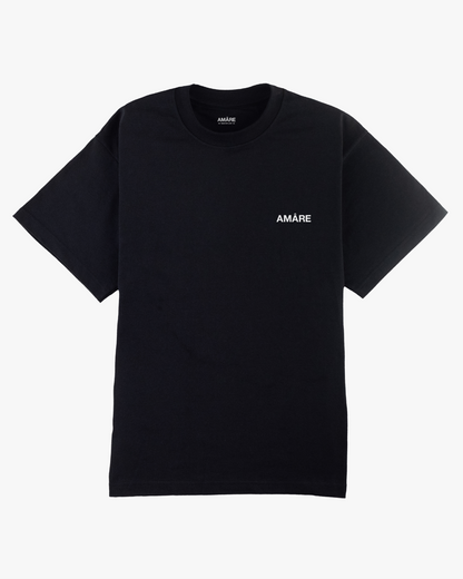 BASIC TEE